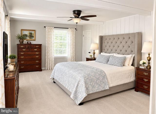 359 TAVISTOCK DR, Medford, NJ 08055