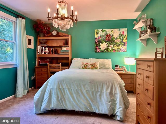 359 TAVISTOCK DR, Medford, NJ 08055