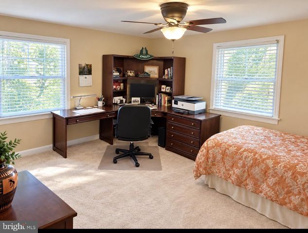359 TAVISTOCK DR, Medford, NJ 08055