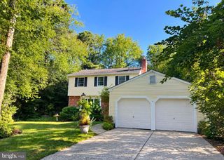 359 TAVISTOCK DR, Medford, NJ 08055
