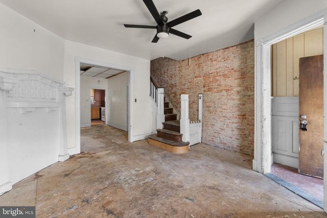 5845 ELLSWORTH ST, Philadelphia, PA 19143