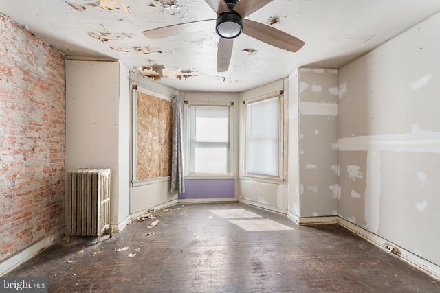 5845 ELLSWORTH ST, Philadelphia, PA 19143