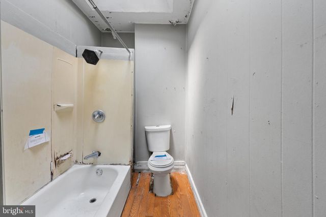 5845 ELLSWORTH ST, Philadelphia, PA 19143