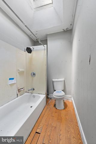 5845 ELLSWORTH ST, Philadelphia, PA 19143