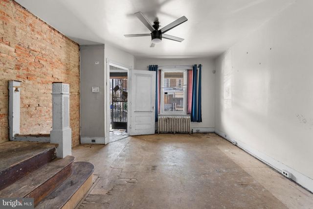 5845 ELLSWORTH ST, Philadelphia, PA 19143