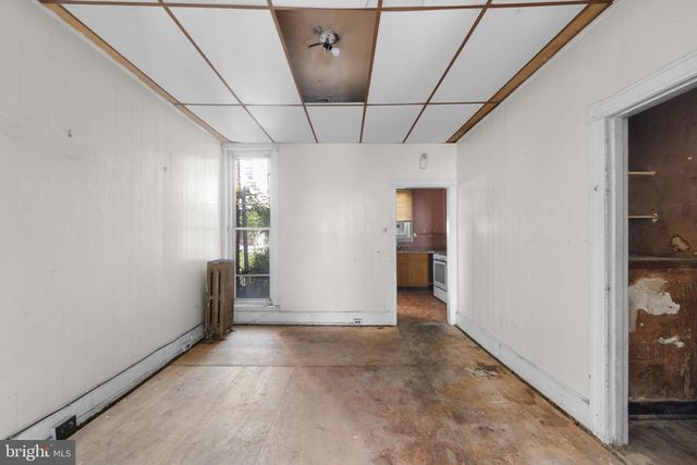 5845 ELLSWORTH ST, Philadelphia, PA 19143