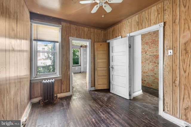 5845 ELLSWORTH ST, Philadelphia, PA 19143