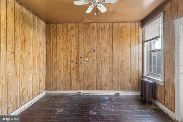 5845 ELLSWORTH ST, Philadelphia, PA 19143