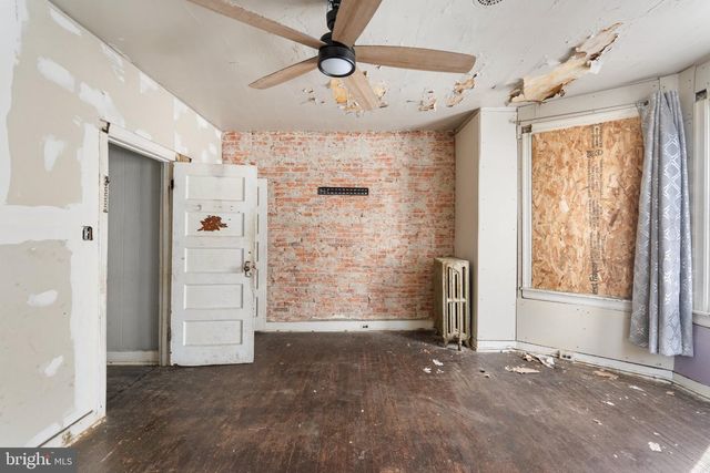 5845 ELLSWORTH ST, Philadelphia, PA 19143
