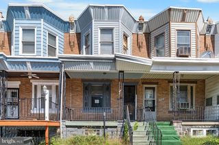 5845 ELLSWORTH ST, Philadelphia, PA 19143