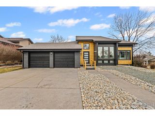2151 Evergreen Pl, Loveland, CO 80538