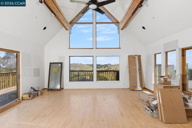 224 Bear Oaks Lane, Martinez, CA 94553