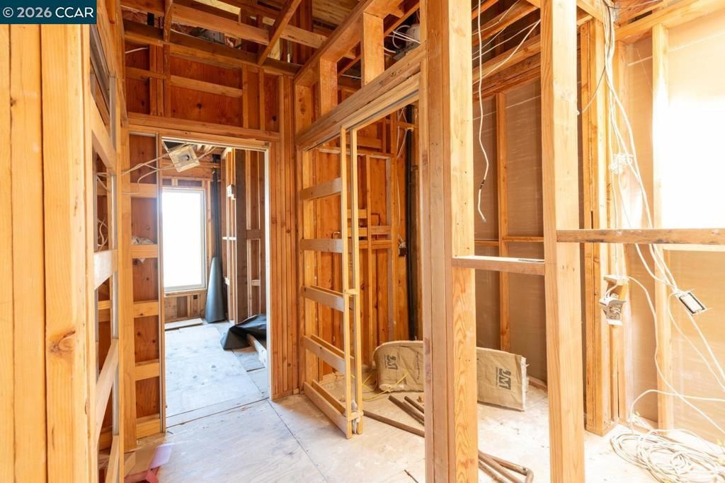 Image 34 of property listing at 224 Bear Oaks Lane, Martinez, CA 94553