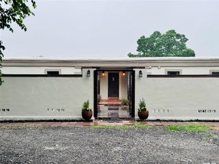 127 Bogie DR, San Marcos, TX 78666