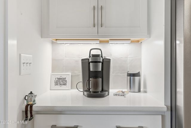 1064 Mayfair Way SW, Sunset Beach, NC 28468