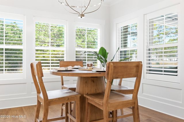 1064 Mayfair Way SW, Sunset Beach, NC 28468