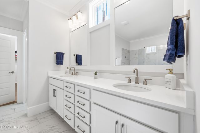 1064 Mayfair Way SW, Sunset Beach, NC 28468