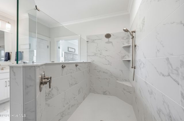 1064 Mayfair Way SW, Sunset Beach, NC 28468