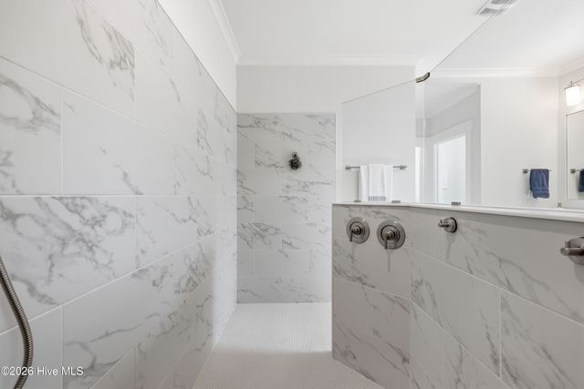 1064 Mayfair Way SW, Sunset Beach, NC 28468