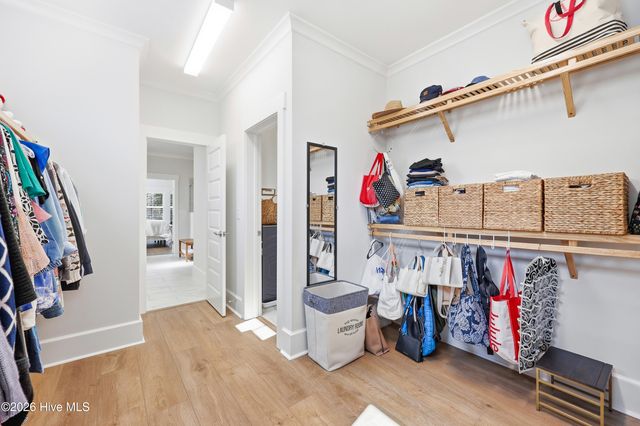 1064 Mayfair Way SW, Sunset Beach, NC 28468