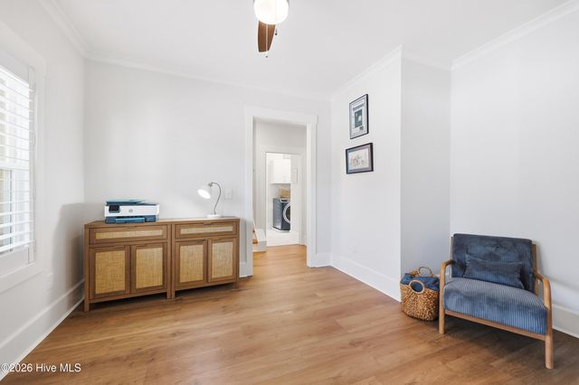 1064 Mayfair Way SW, Sunset Beach, NC 28468