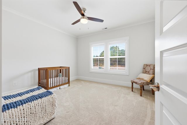 1064 Mayfair Way SW, Sunset Beach, NC 28468