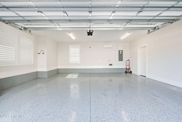 1064 Mayfair Way SW, Sunset Beach, NC 28468