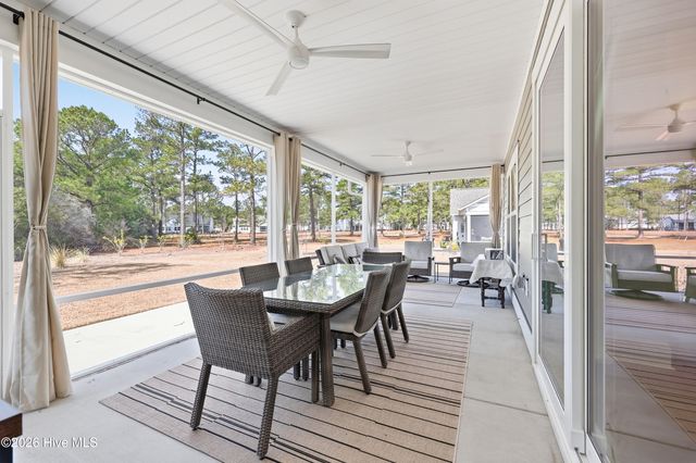 1064 Mayfair Way SW, Sunset Beach, NC 28468