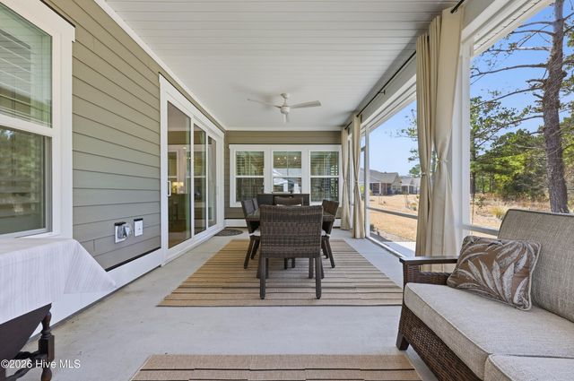 1064 Mayfair Way SW, Sunset Beach, NC 28468