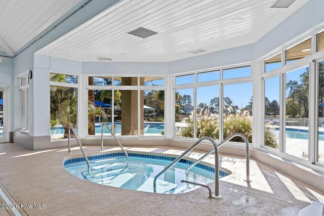 1064 Mayfair Way SW, Sunset Beach, NC 28468