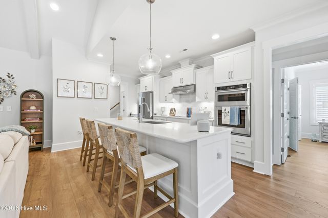 1064 Mayfair Way SW, Sunset Beach, NC 28468