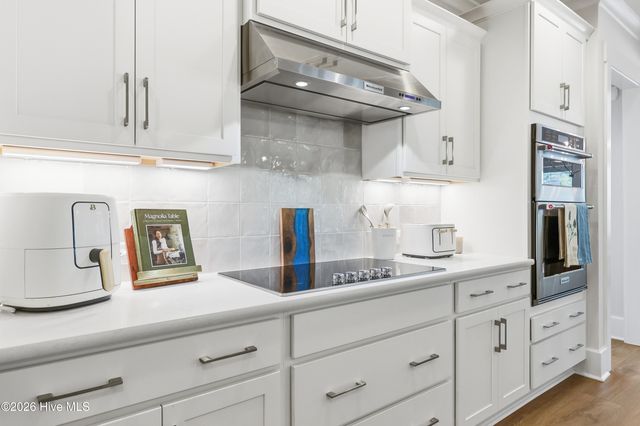 1064 Mayfair Way SW, Sunset Beach, NC 28468