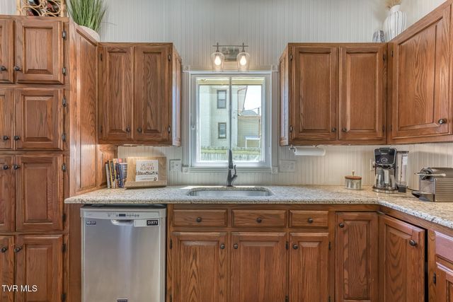 123 East Unaka Avenue, Johnson City, TN 37601