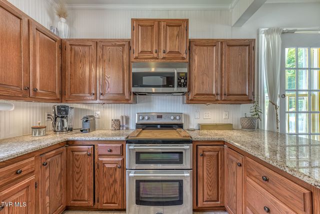 123 East Unaka Avenue, Johnson City, TN 37601