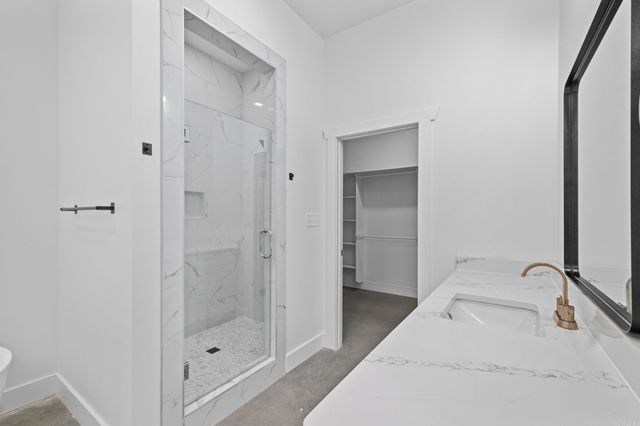 1712 Seattle Slew Street, Searcy, AR 72143