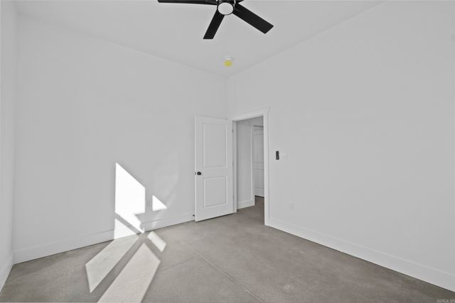 1712 Seattle Slew Street, Searcy, AR 72143