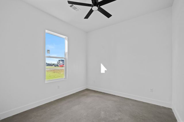 1712 Seattle Slew Street, Searcy, AR 72143