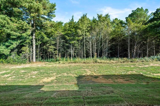 1712 Seattle Slew Street, Searcy, AR 72143