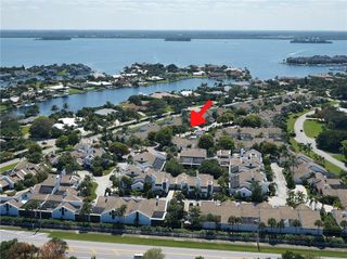 2051 Las Ramblas None 2051, Vero Beach, FL 32963
