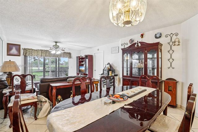 901 SW 138th Ave 108C, Pembroke Pines, FL 33027