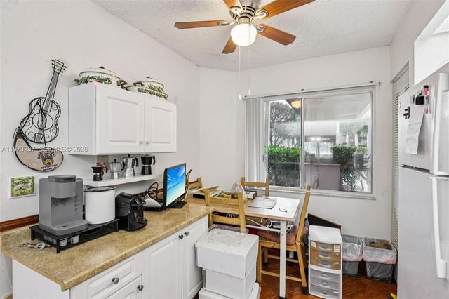 901 SW 138th Ave 108C, Pembroke Pines, FL 33027