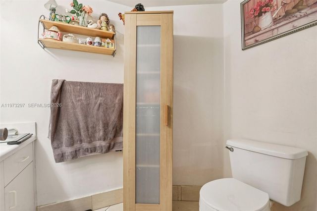 901 SW 138th Ave 108C, Pembroke Pines, FL 33027