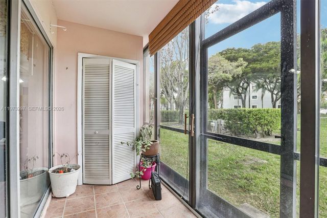 901 SW 138th Ave 108C, Pembroke Pines, FL 33027