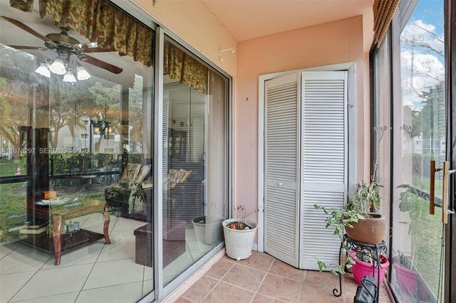 901 SW 138th Ave 108C, Pembroke Pines, FL 33027