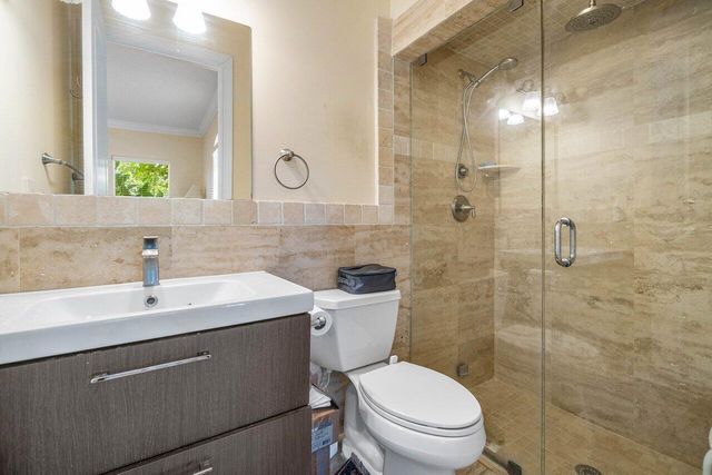 2555 Doe Trail, The Acreage, FL 33470