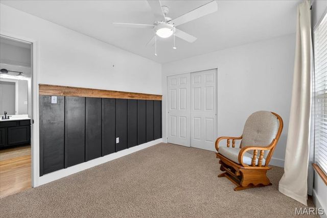 22 Eagle Spur Court, St Charles, MO 63303