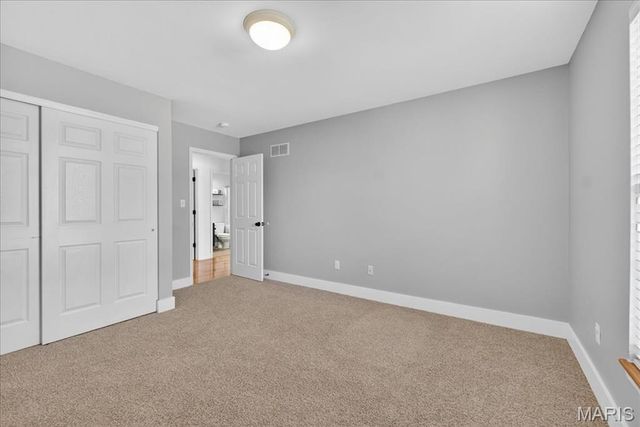 22 Eagle Spur Court, St Charles, MO 63303
