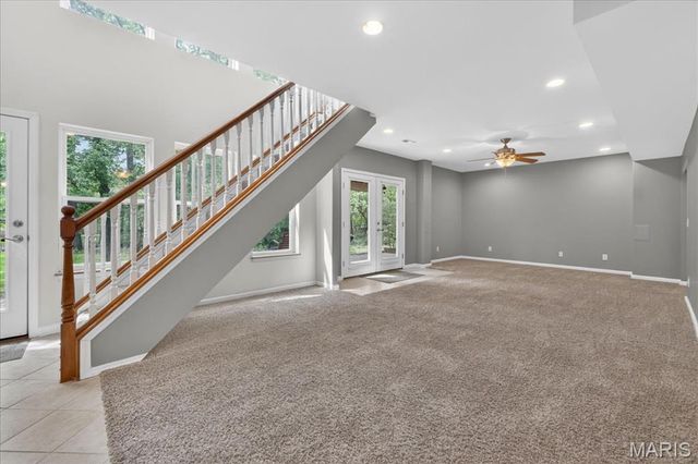 22 Eagle Spur Court, St Charles, MO 63303