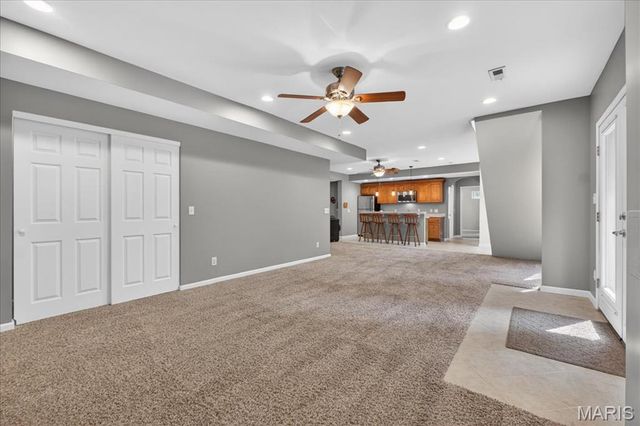 22 Eagle Spur Court, St Charles, MO 63303