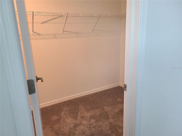 14349 EDITORS NOTE STREET, Ruskin, FL 33573